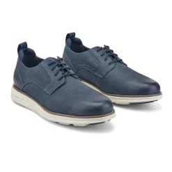 Men's Canton Casual Lace-up Oxford