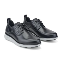 Men's Canton Casual Lace-up Oxford