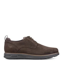 Men's Canton Casual Lace-up Oxford
