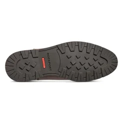 Men's Cassius Slip-on Almond Toe Boots