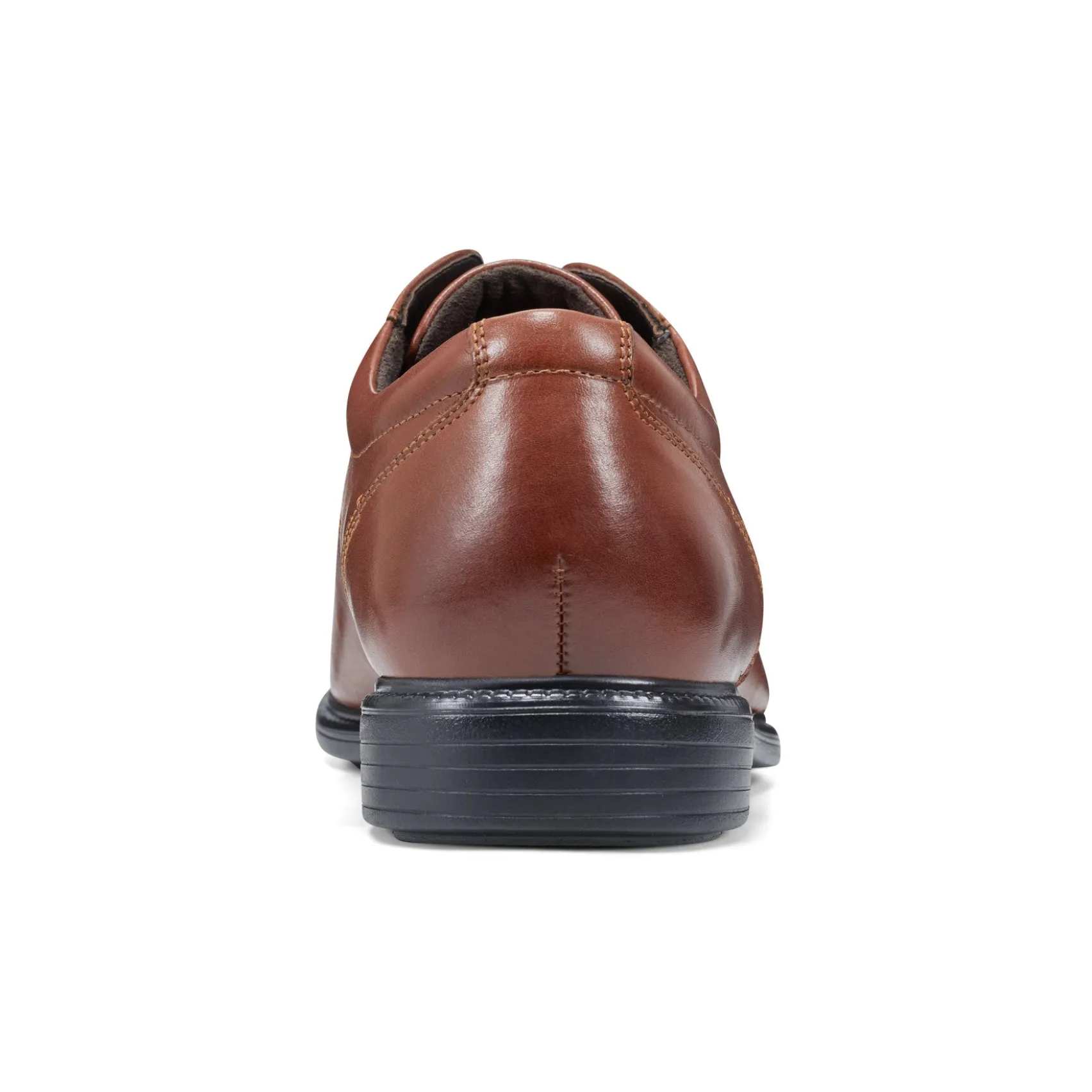 Men's Charles Road Cap Toe Oxford
