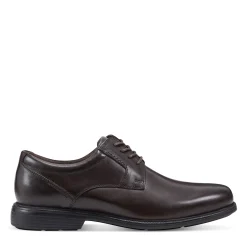 Men's Charles Road Plain Toe Oxford