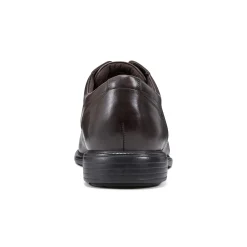 Men's Charles Road Plain Toe Oxford