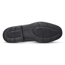 Men's Charles Road Plain Toe Oxford
