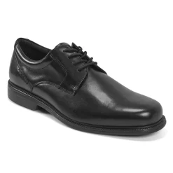 Men's Charles Road Plain Toe Oxford