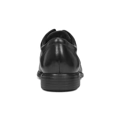 Men's Charles Road Plain Toe Oxford