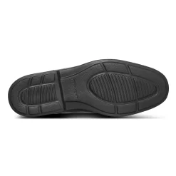 Men's Charles Road Plain Toe Oxford