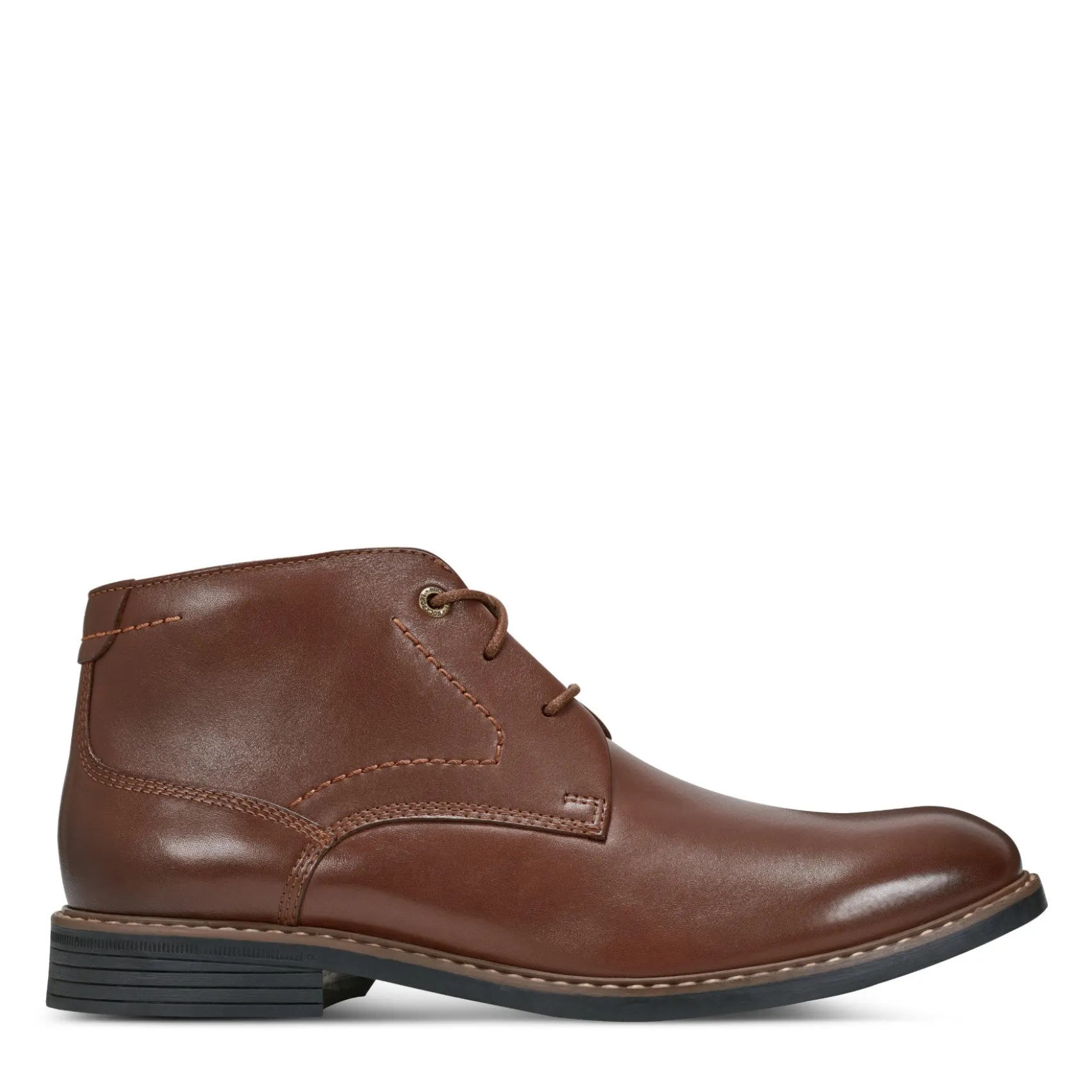 Men's Classic Break Chukka Boot