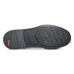 Men's Classic Break Chukka Boot