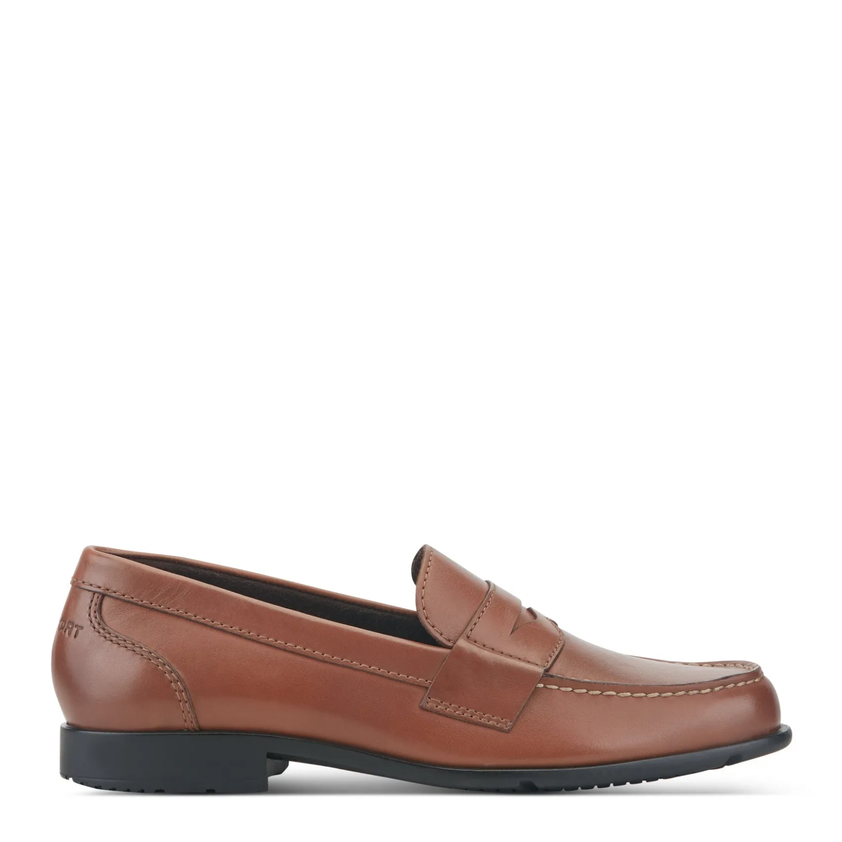 Men's Classic Penny Loafers