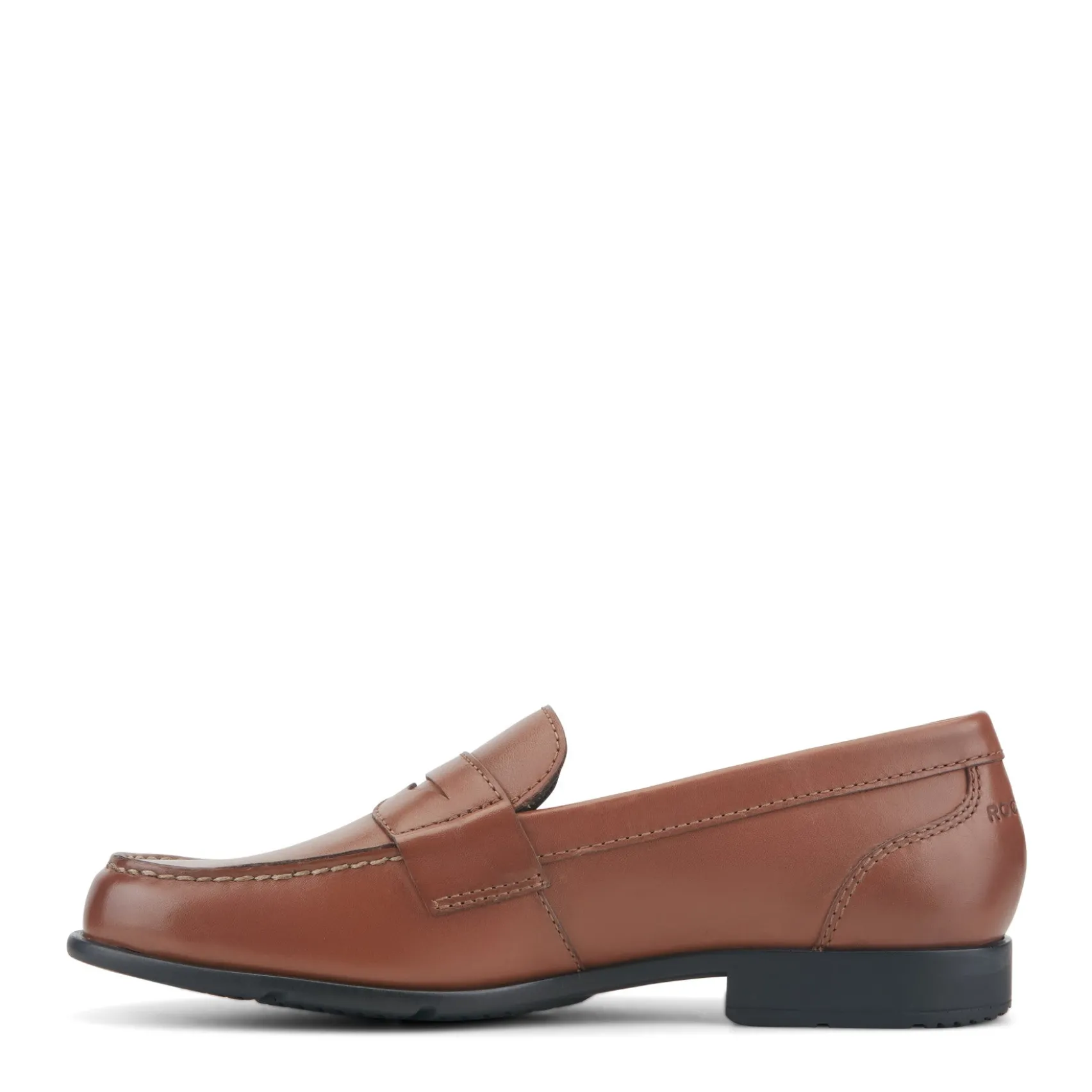 Men's Classic Penny Loafers