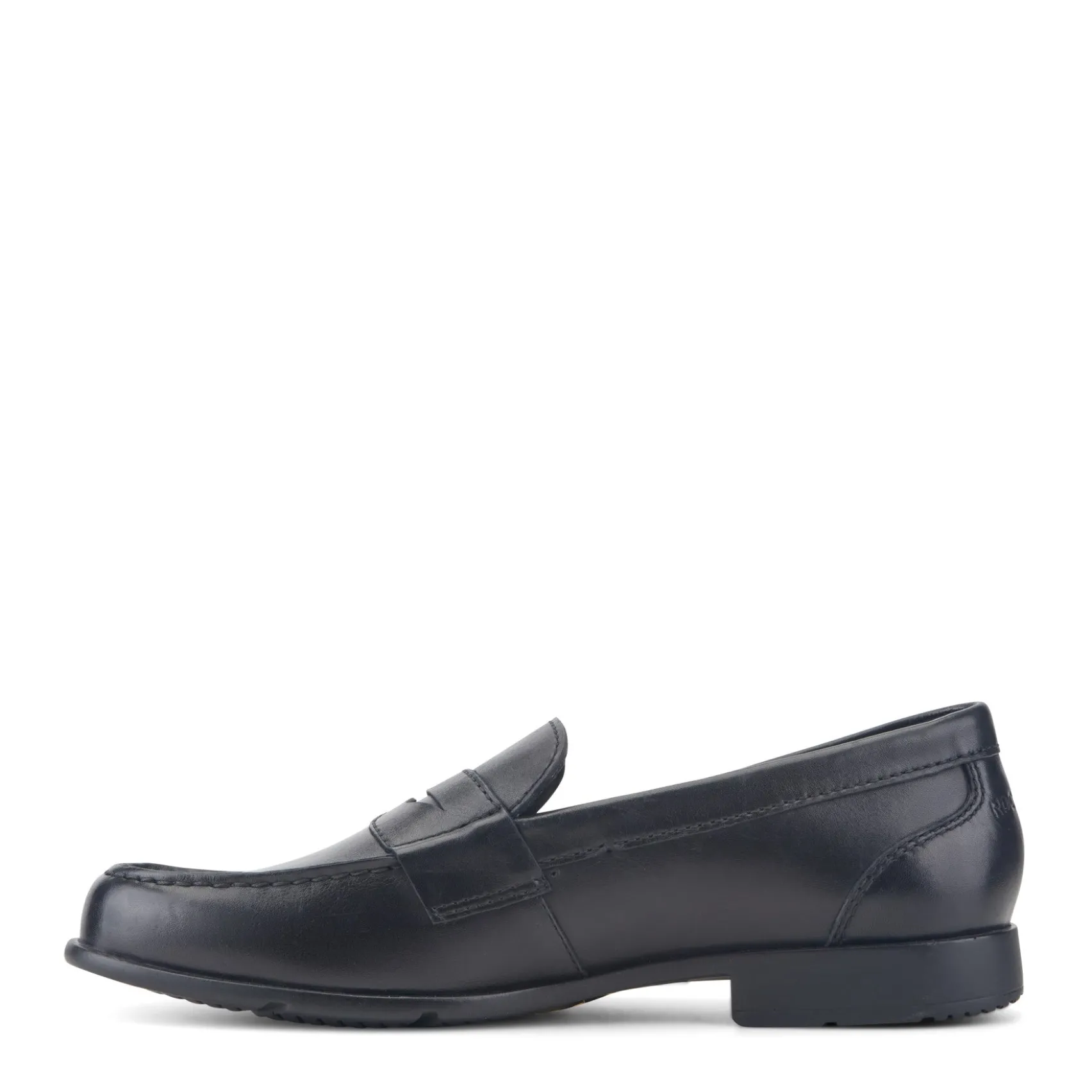 Men's Classic Penny Loafers