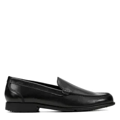 Men's Classic Venetian Loafers