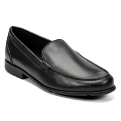 Men's Classic Venetian Loafers