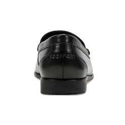 Men's Classic Venetian Loafers
