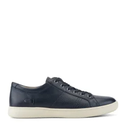 Men's Colle Lace-to-Toe Sneaker