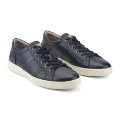 Men's Colle Lace-to-Toe Sneaker