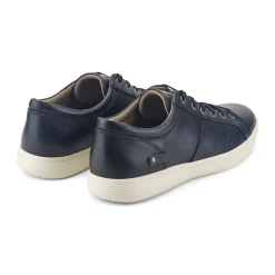 Men's Colle Lace-to-Toe Sneaker