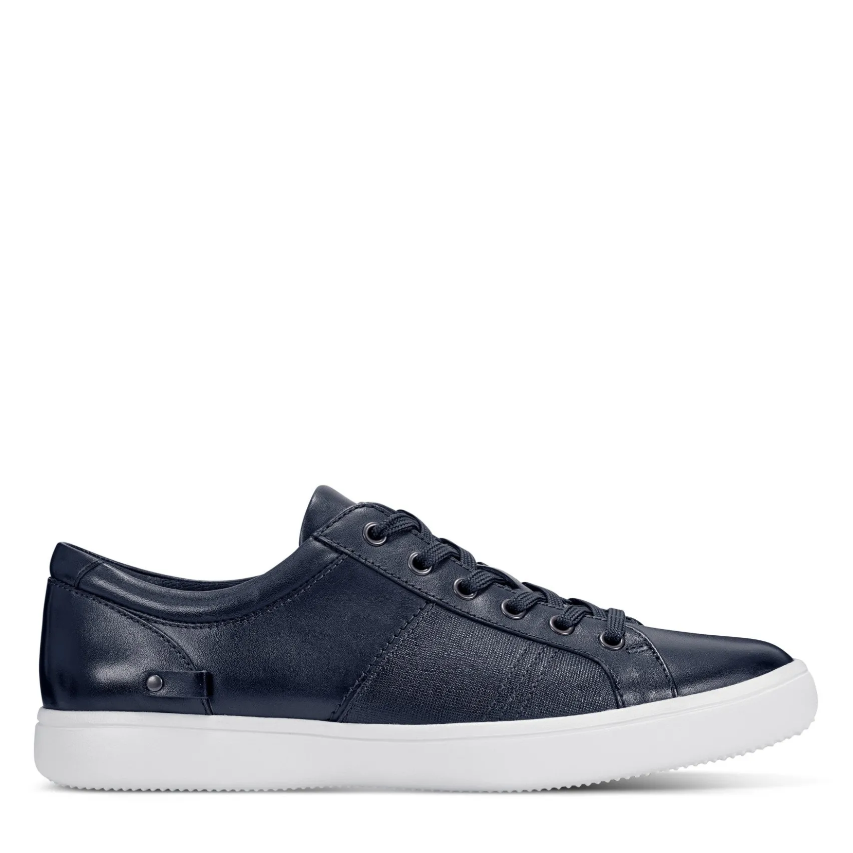 Men's Colle Lace-to-Toe Sneaker