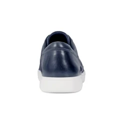 Men's Colle Lace-to-Toe Sneaker
