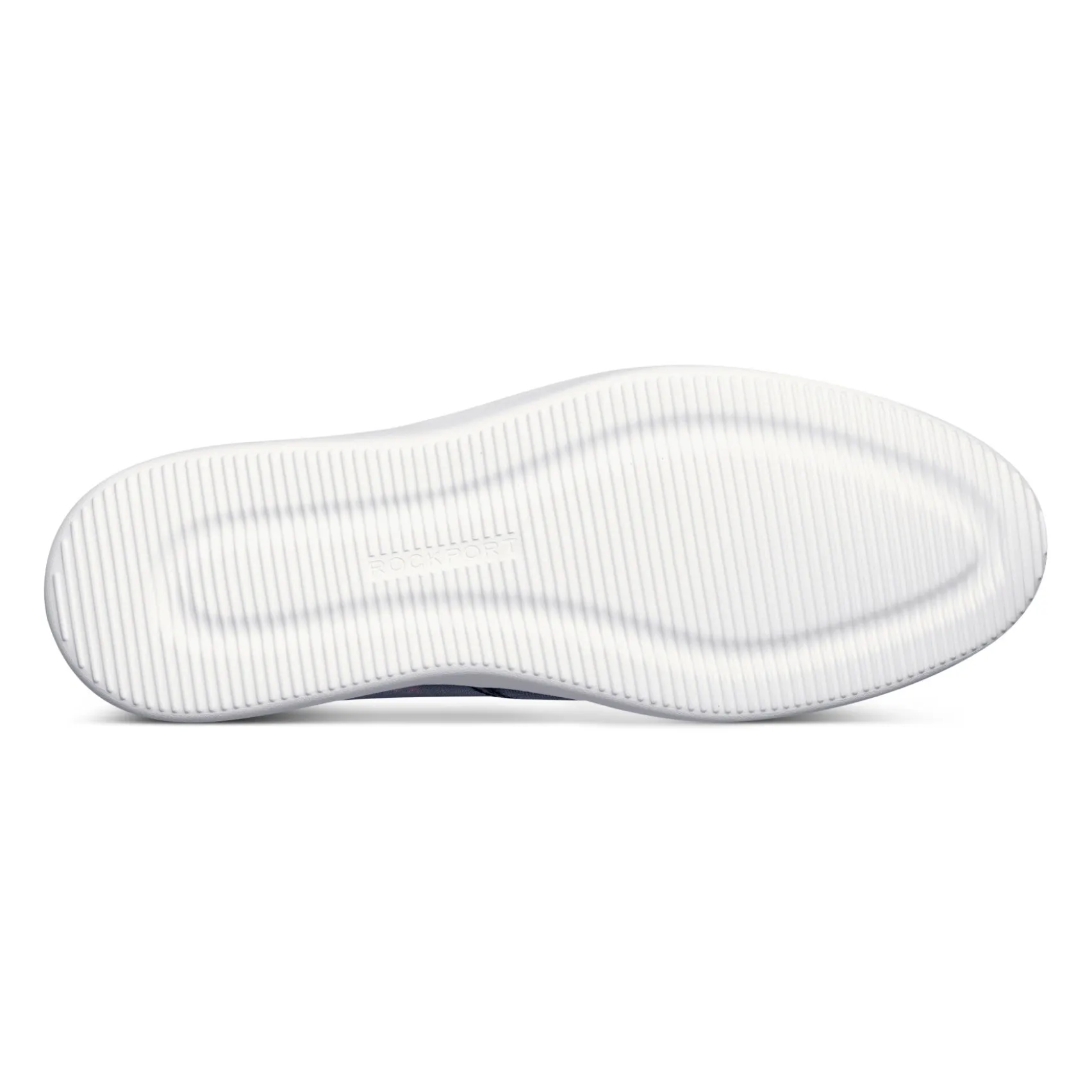 Men's Colle Lace-to-Toe Sneaker