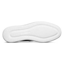 Men's Colle Lace-to-Toe Sneaker