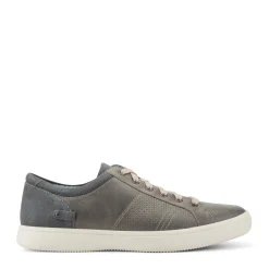 Men's Colle Lace-to-Toe Sneaker