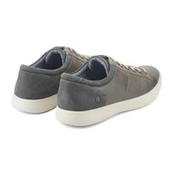 Men's Colle Lace-to-Toe Sneaker