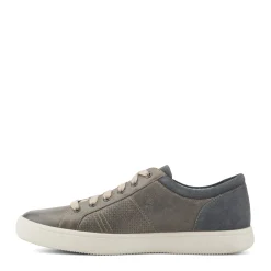 Men's Colle Lace-to-Toe Sneaker