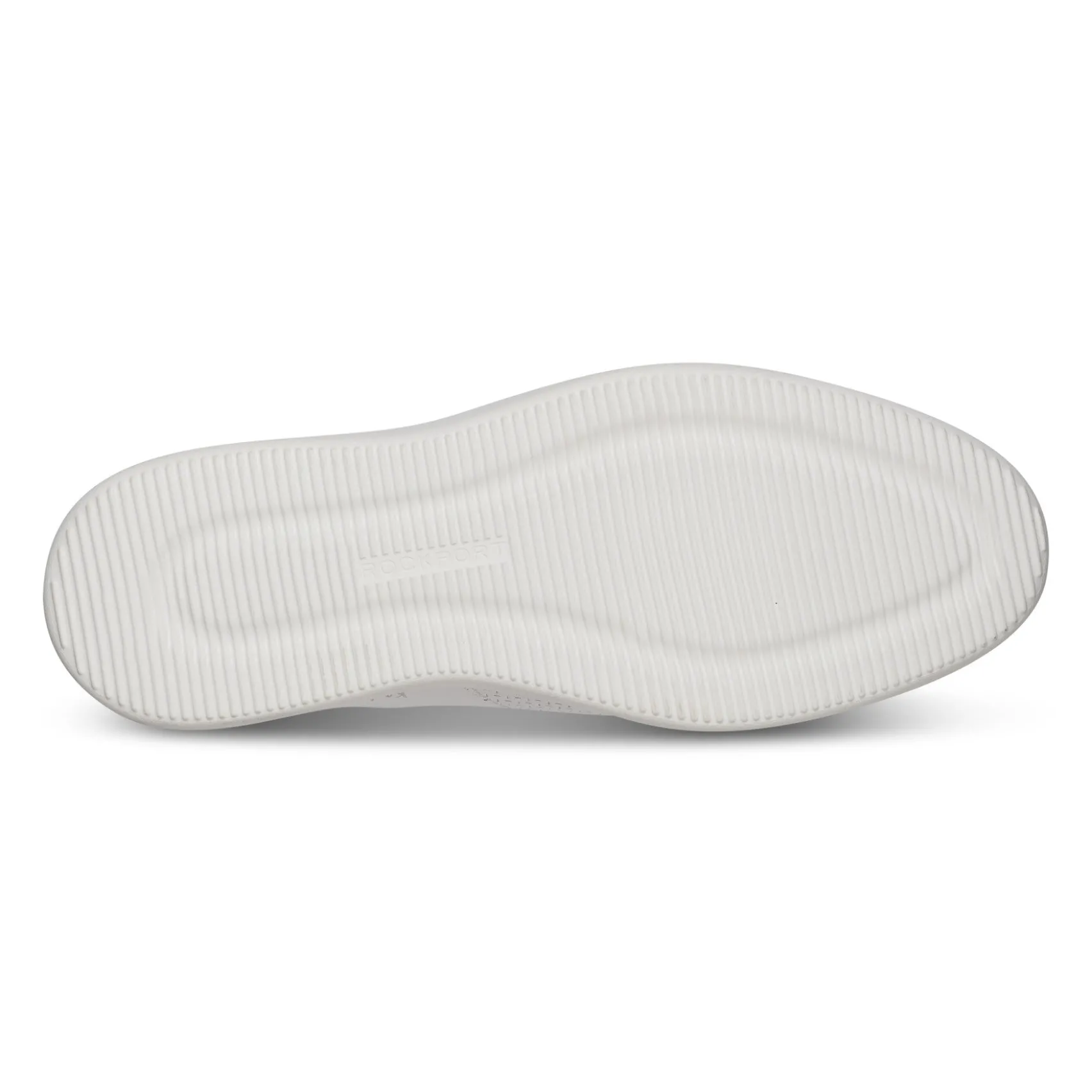 Men's Colle Lace-to-Toe Sneaker