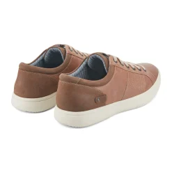 Men's Colle Lace-to-Toe Sneaker