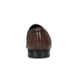 Men's Cory Penny Loafers