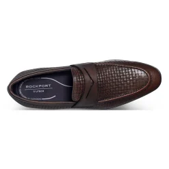 Men's Cory Penny Loafers