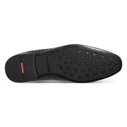 Men's Cory Penny Loafers