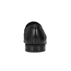 Men's Cory Penny Loafers