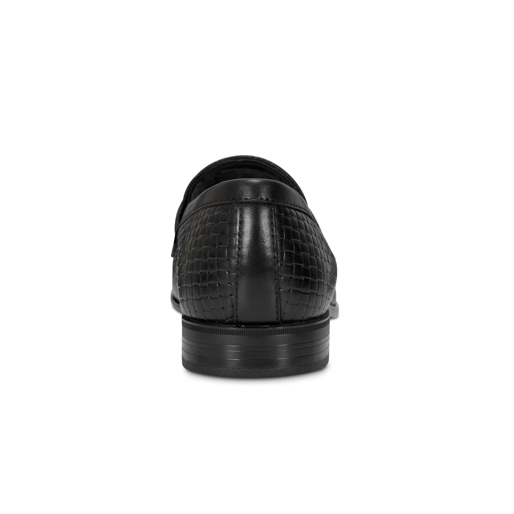 Men's Cory Penny Loafers