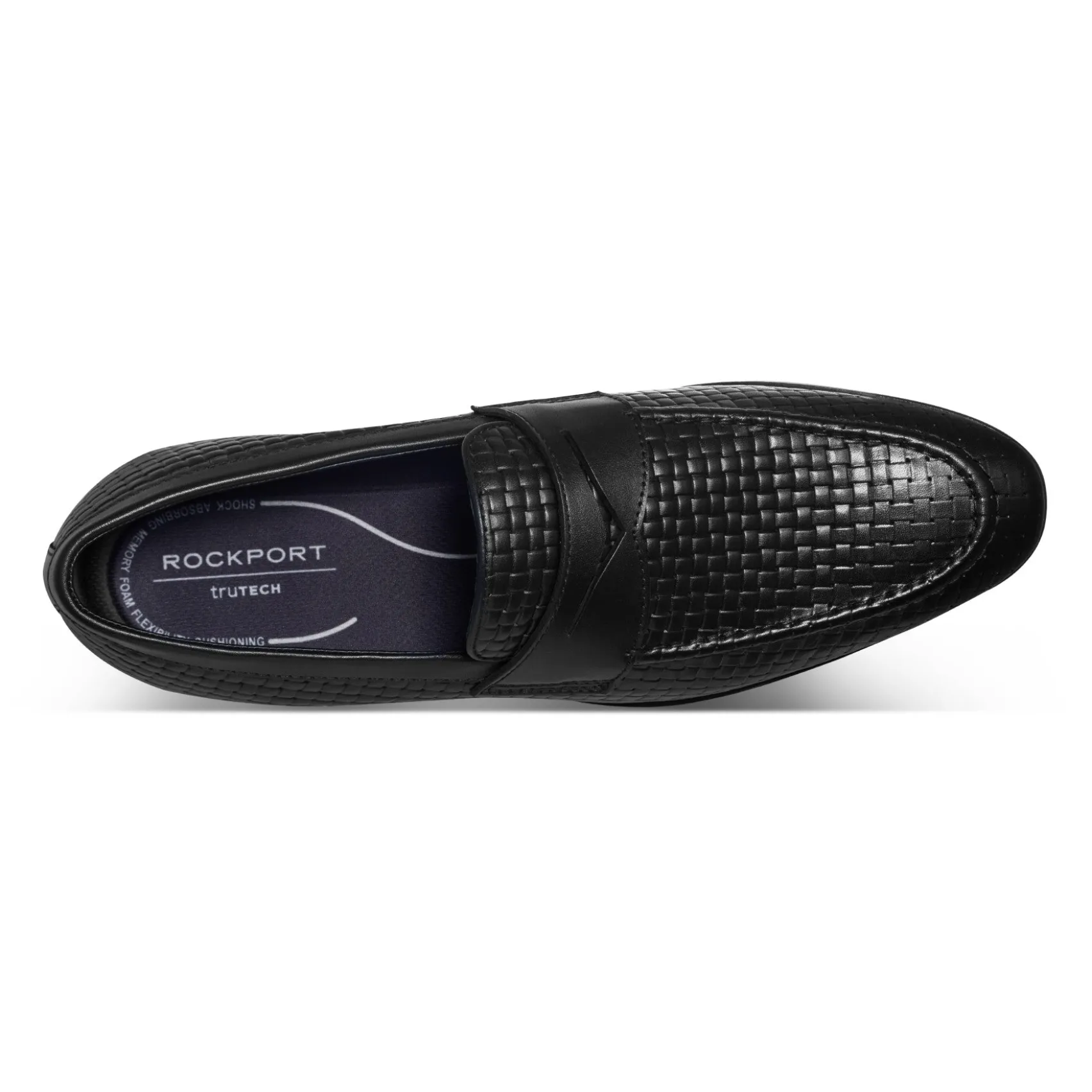 Men's Cory Penny Loafers