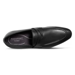 Men's Cory Penny Loafers
