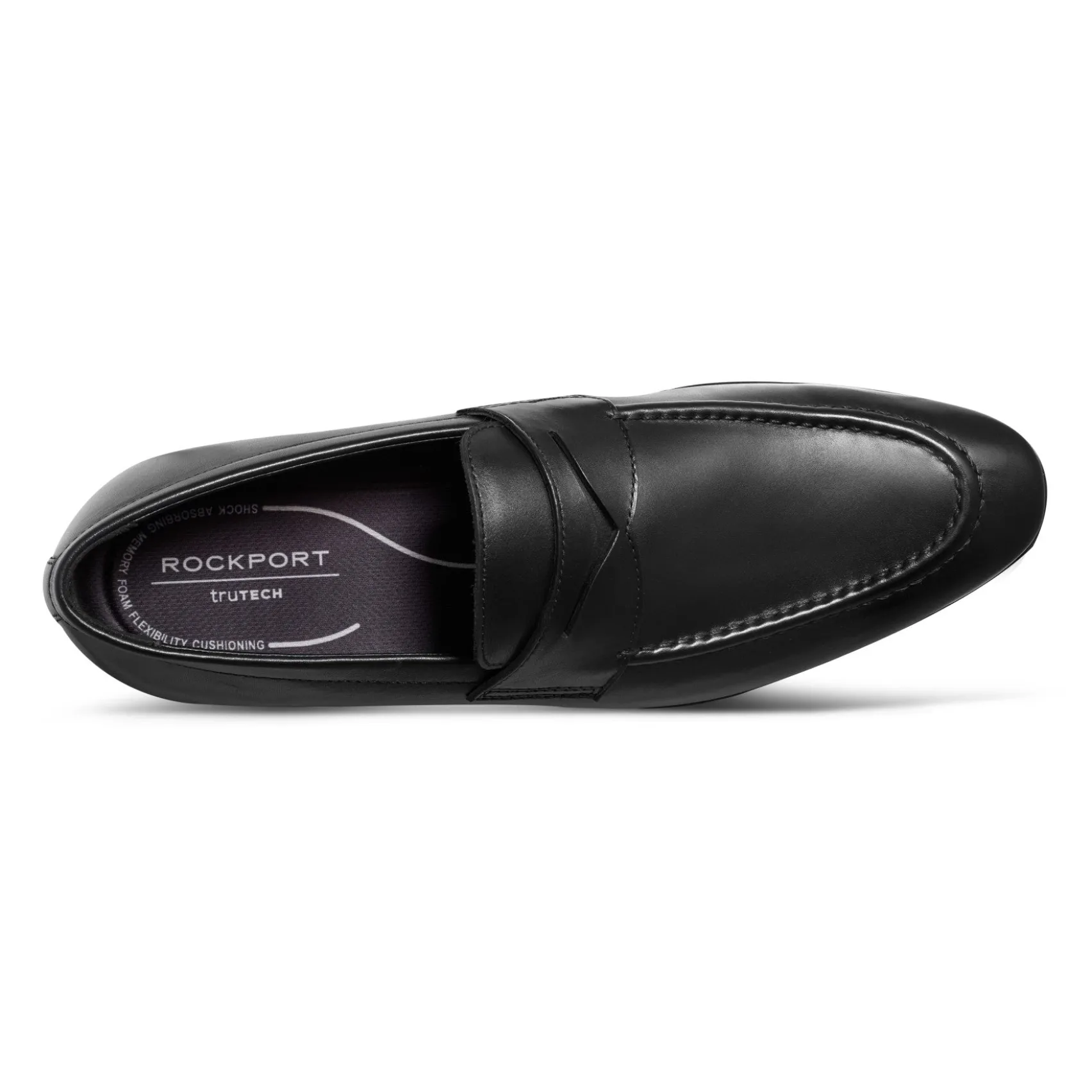 Men's Cory Penny Loafers