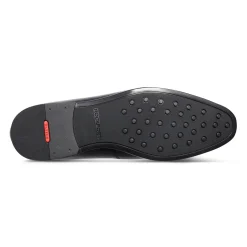 Men's Cory Penny Loafers
