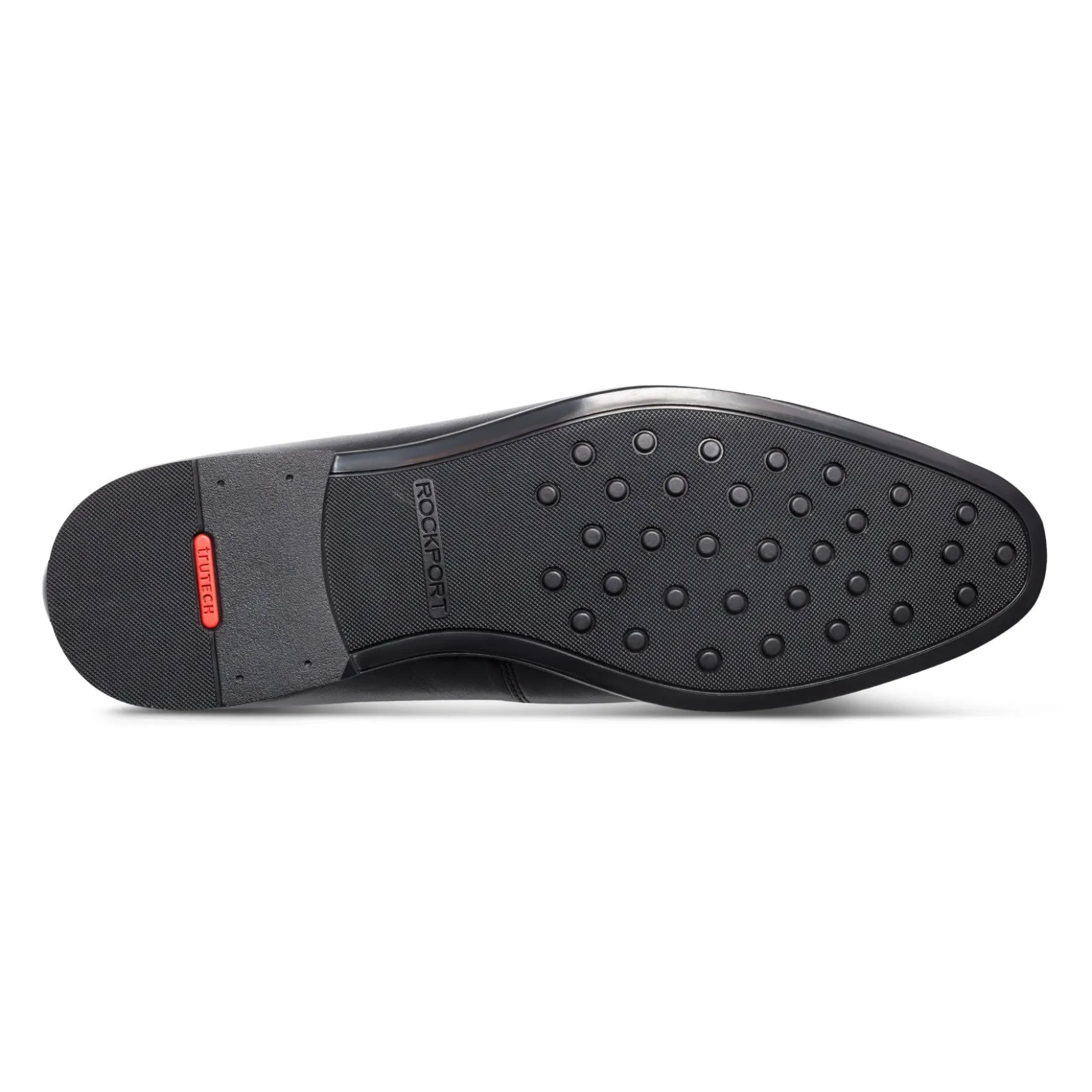 Men's Cory Penny Loafers