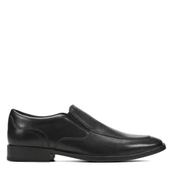 Men's Darrek Apron Toe Slip-On Shoes