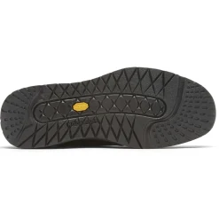 Men's Edge Hill 2 Double Gore Slip-Ons