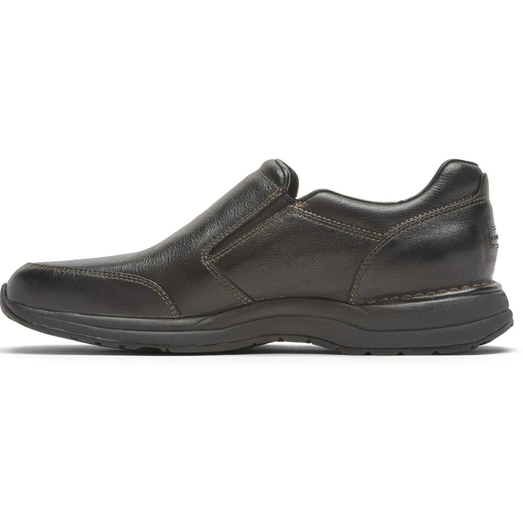 Men's Edge Hill 2 Double Gore Slip-Ons