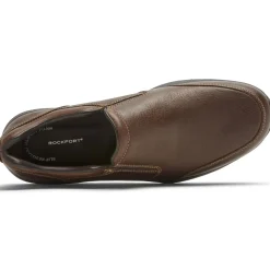 Men's Edge Hill 2 Double Gore Slip-Ons