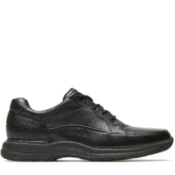 Men's Edge Hill 2 Lace-to-Toe