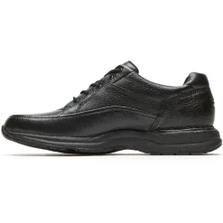 Men's Edge Hill 2 Lace-to-Toe