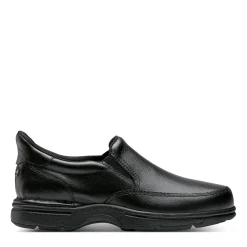 Men's Ellworth Step Activated Slip-on Shoes