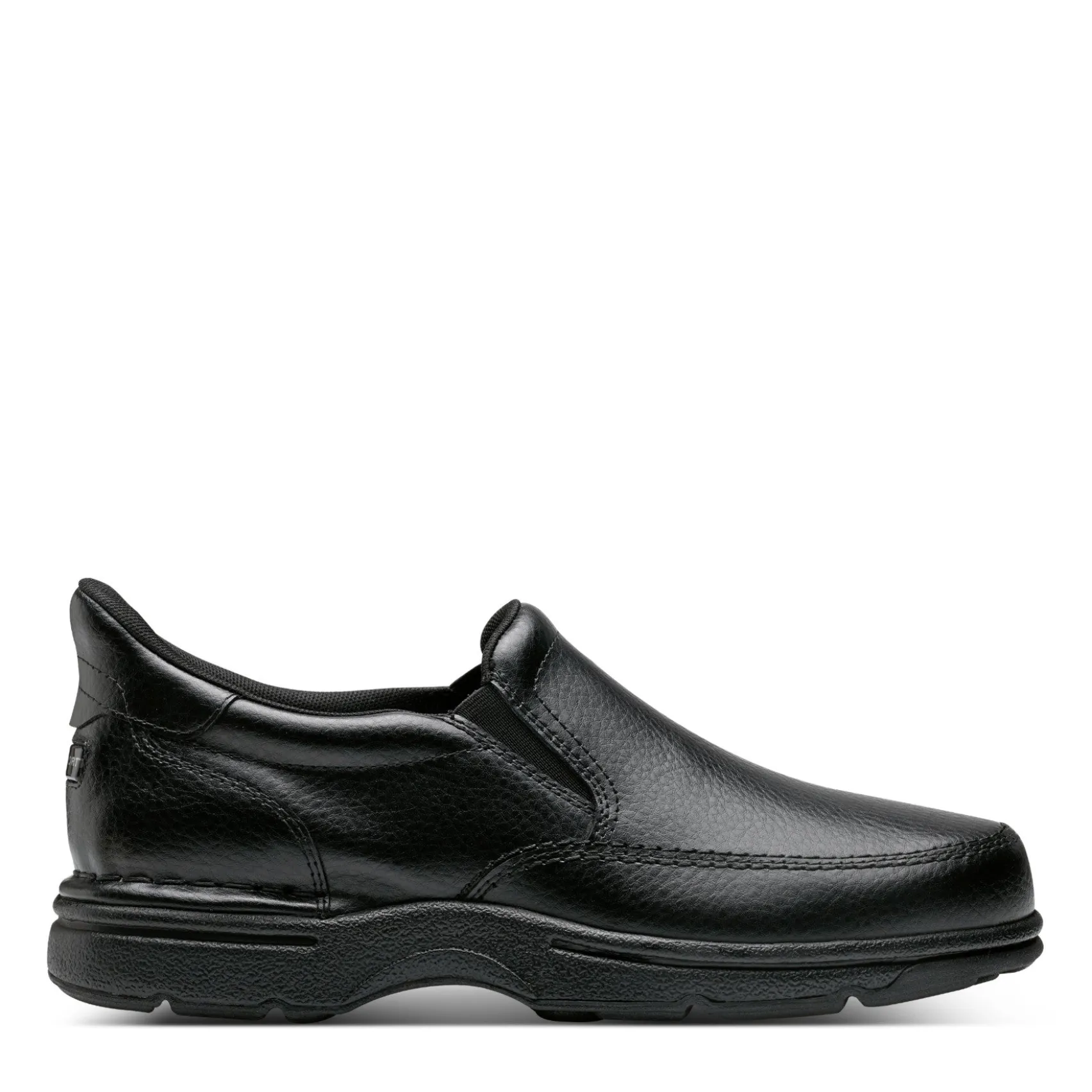 Men's Ellworth Step Activated Slip-on Shoes