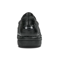 Men's Ellworth Step Activated Slip-on Shoes